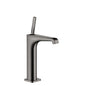 HANSGROHE 36103330 Waschtischmischer 190 Axor Citterio E