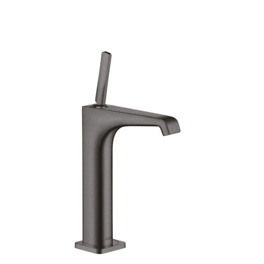HANSGROHE 36103340 Waschtischmischer 190 Axor Citterio E