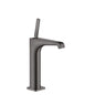 HANSGROHE 36103340 Waschtischmischer 190 Axor Citterio E