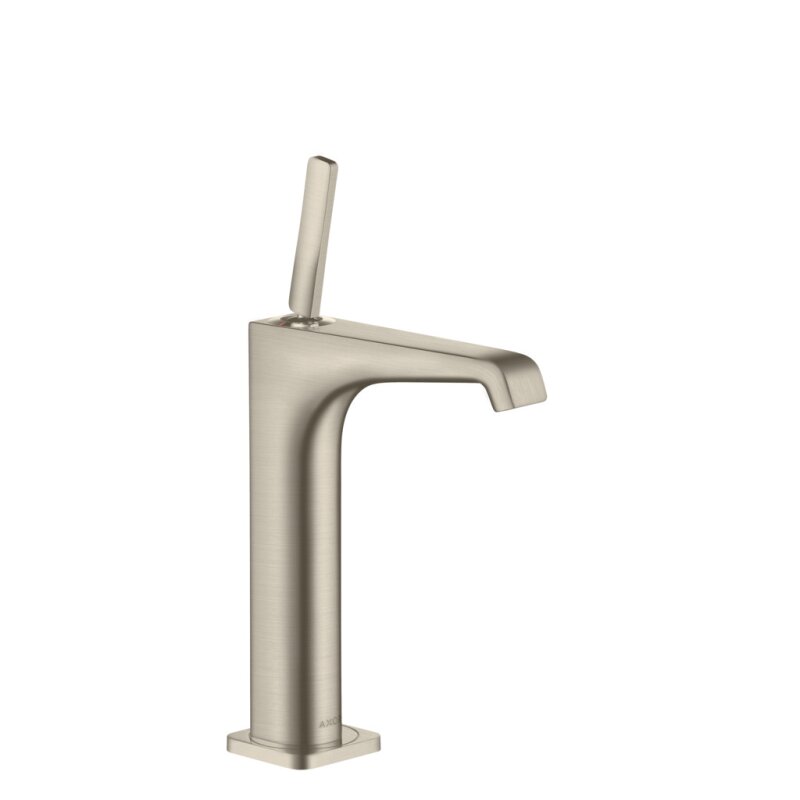 HANSGROHE 36103820 Waschtischmischer 190 Axor Citterio E