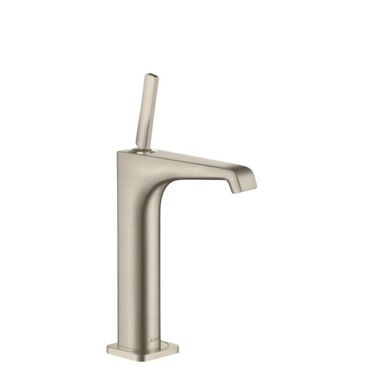 HANSGROHE 36103820 Waschtischmischer 190 Axor Citterio E
