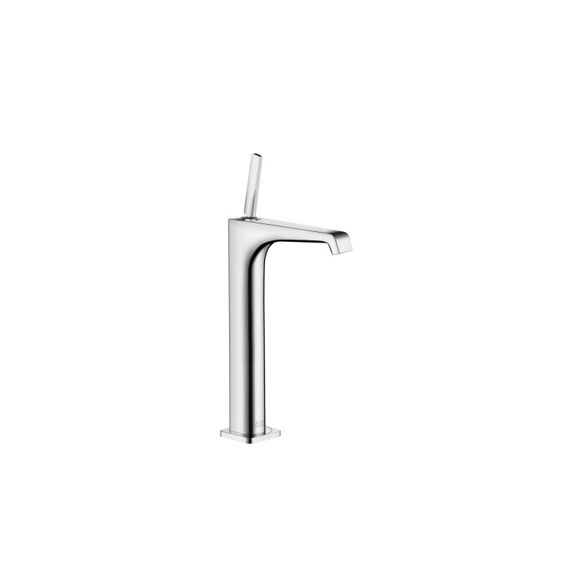 Hansgrohe 36104000 Waschtischmischer 250 Axor Citterio E