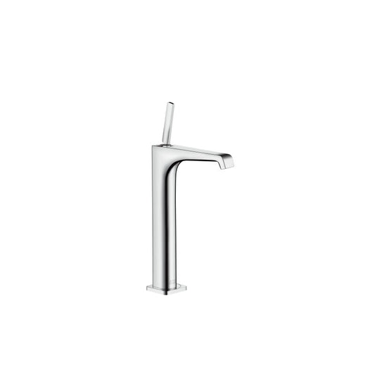 Hansgrohe 36104000 Waschtischmischer 250 Axor Citterio E