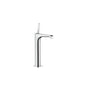 Hansgrohe 36104000 Waschtischmischer 250 Axor Citterio E
