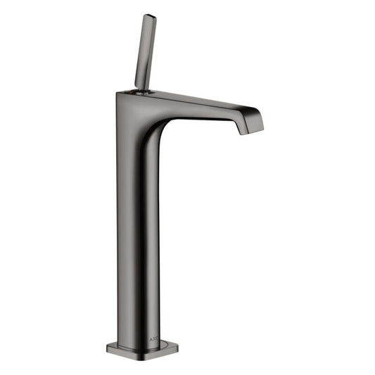 HANSGROHE 36104330 Waschtischmischer 250 Axor Citterio E