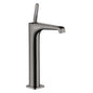 HANSGROHE 36104330 Waschtischmischer 250 Axor Citterio E