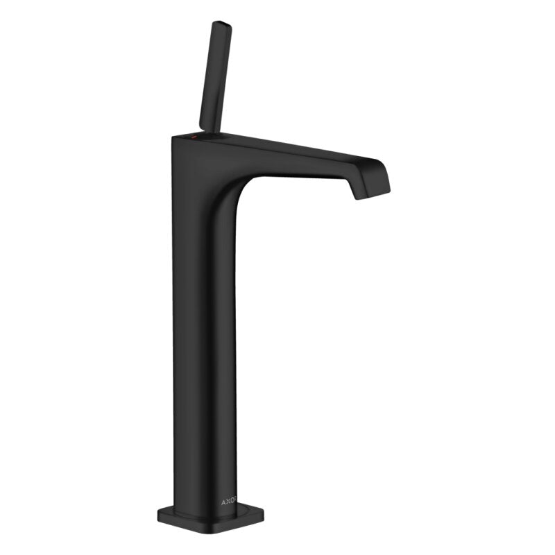 HANSGROHE 36104670 Waschtischmischer 250 Axor Citterio E