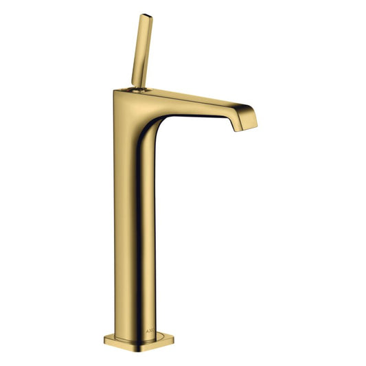 HANSGROHE 36104990 Waschtischmischer 250 Axor Citterio E