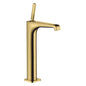 HANSGROHE 36104990 Waschtischmischer 250 Axor Citterio E
