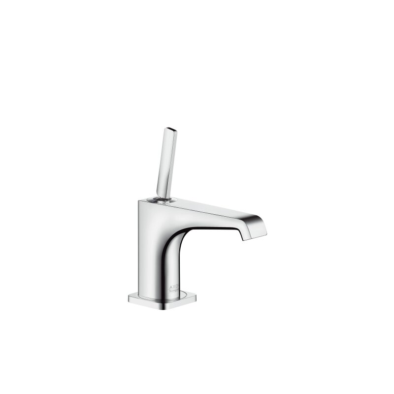 Hansgrohe 36105000 Standventil Axor Citterio E für