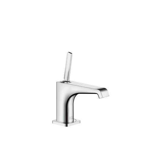 Hansgrohe 36105000 Standventil Axor Citterio E für
