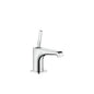 Hansgrohe 36105000 Standventil Axor Citterio E für