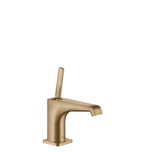 HANSGROHE 36105140 Standventil Axor Citterio E für