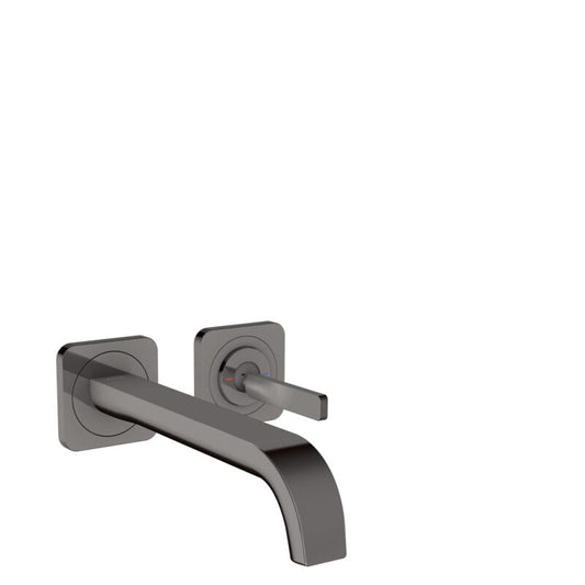 HANSGROHE 36106330 Waschtischmischer UP Axor Citterio E