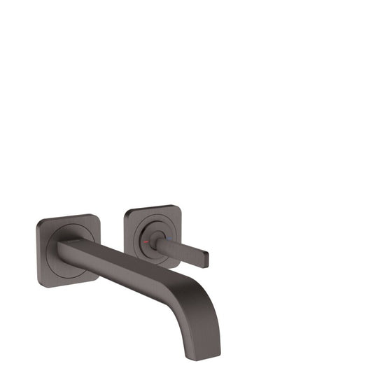HANSGROHE 36106340 Waschtischmischer UP Axor Citterio E