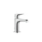 Hansgrohe 36110000 Waschtischmischer 125 Axor Citterio E