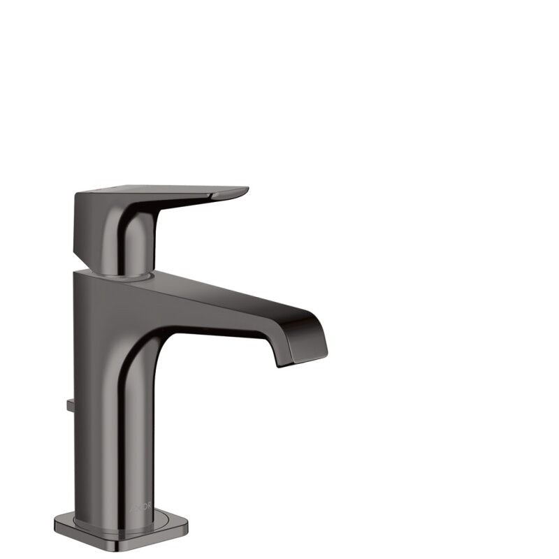HANSGROHE 36110330 Waschtischmischer 125 Axor Citterio E