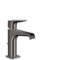 HANSGROHE 36110330 Waschtischmischer 125 Axor Citterio E