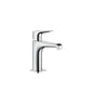 Hansgrohe 36111000 Waschtischmischer 125 Axor Citterio E