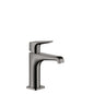 HANSGROHE 36111330 Waschtischmischer 125 Axor Citterio E