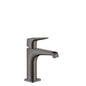 HANSGROHE 36111340 Waschtischmischer 125 Axor Citterio E