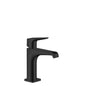 HANSGROHE 36111670 Waschtischmischer 130 Axor Citterio E