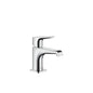 Hansgrohe 36112000 Waschtischmischer 90 Axor Citterio E
