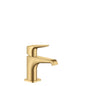 HANSGROHE 36112250 Waschtischmischer 90 Axor Citterio E