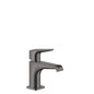 HANSGROHE 36112340 Waschtischmischer 90 Axor Citterio E