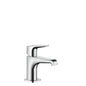 HANSGROHE 36112800 Waschtischmischer 90 Axor Citterio E