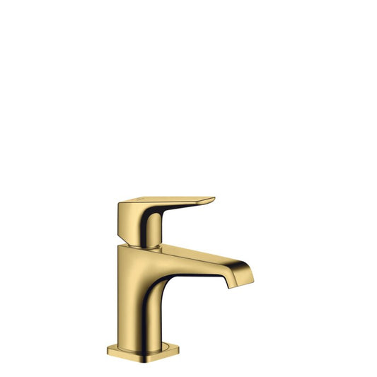 HANSGROHE 36112990 Waschtischmischer 90 Axor Citterio E