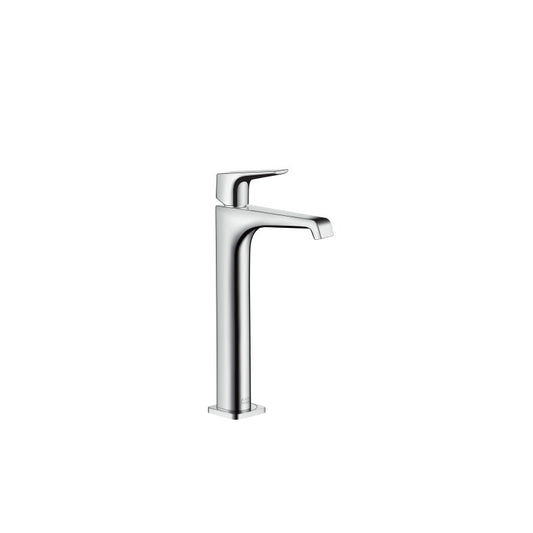 Hansgrohe 36113000 Waschtischmischer 250 Axor Citterio E