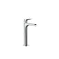 Hansgrohe 36113000 Waschtischmischer 250 Axor Citterio E