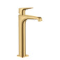 HANSGROHE 36113250 Waschtischmischer 250 Axor Citterio E