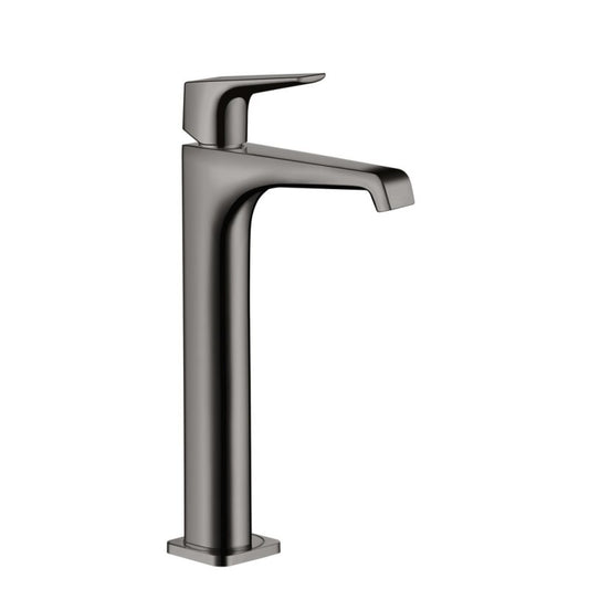 HANSGROHE 36113330 Waschtischmischer 250 Axor Citterio E
