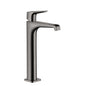 HANSGROHE 36113330 Waschtischmischer 250 Axor Citterio E