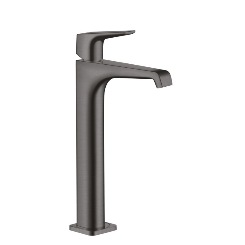 HANSGROHE 36113340 Waschtischmischer 250 Axor Citterio E