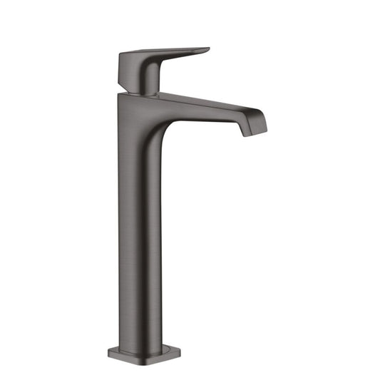 HANSGROHE 36113340 Waschtischmischer 250 Axor Citterio E