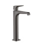 HANSGROHE 36113340 Waschtischmischer 250 Axor Citterio E
