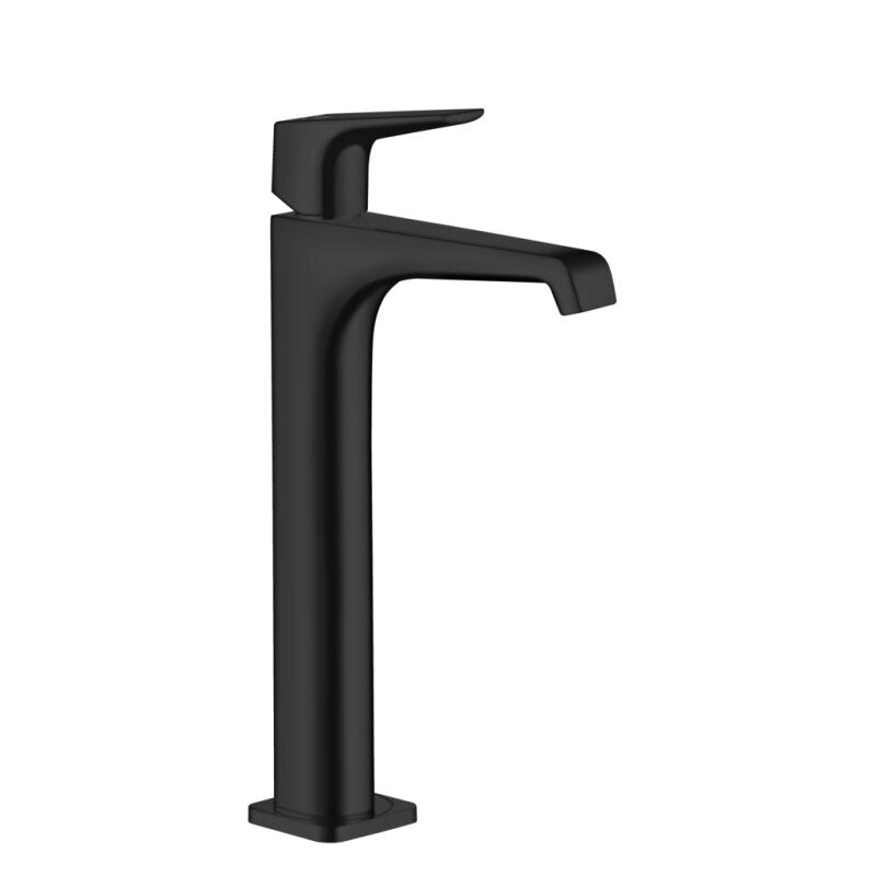 HANSGROHE 36113670 Waschtischmischer 250 Axor Citterio E
