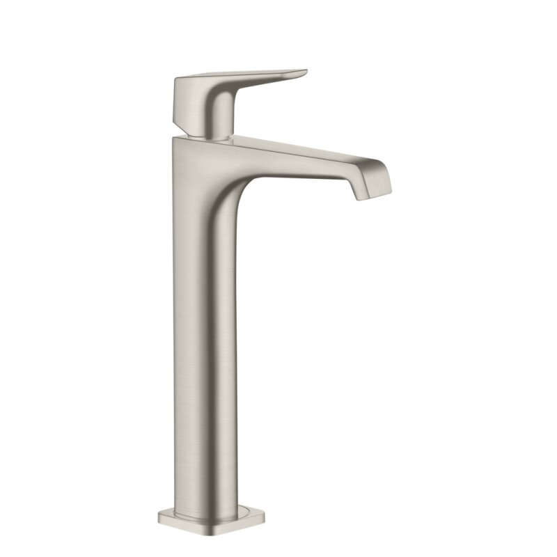 HANSGROHE 36113800 Waschtischmischer 250 Axor Citterio E