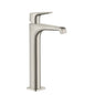 HANSGROHE 36113800 Waschtischmischer 250 Axor Citterio E