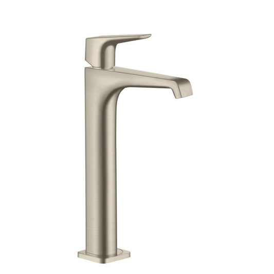 HANSGROHE 36113820 Waschtischmischer 250 Axor Citterio E