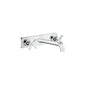 Hansgrohe 36115000 3-L.Waschtischarmatur Axor Citterio E