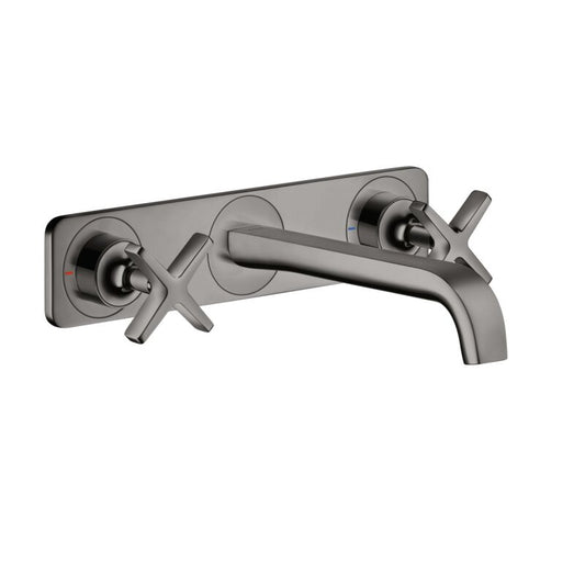 HANSGROHE 36115330 3-L.Waschtischarmatur Axor Citterio E
