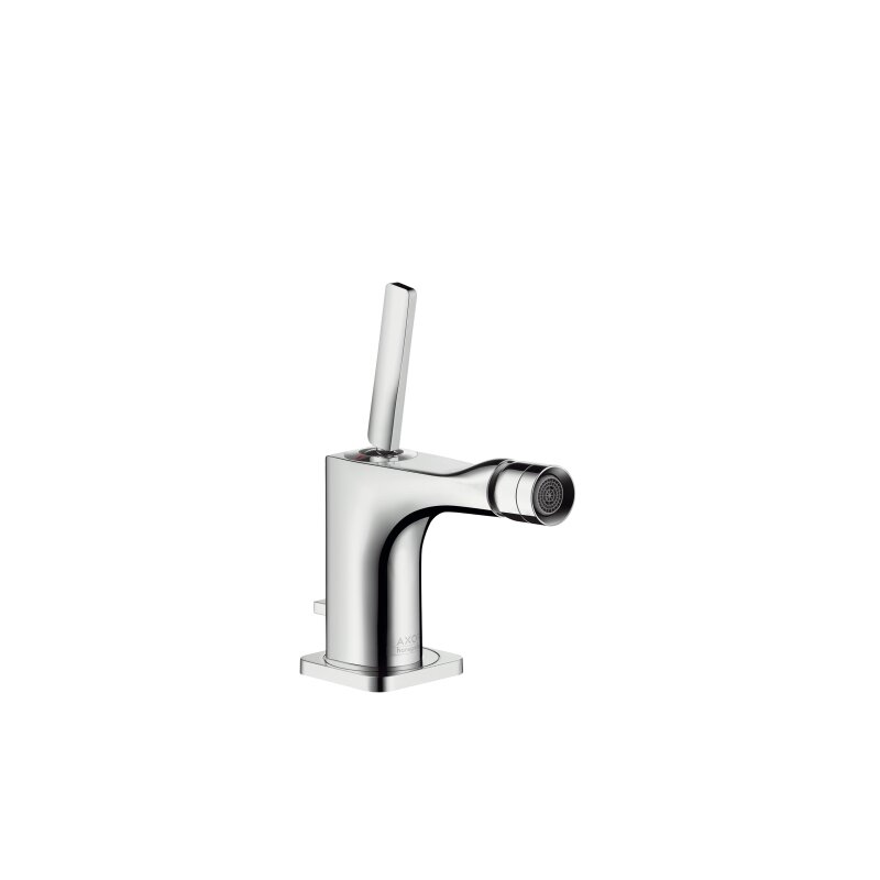 Hansgrohe 36120000 Bidetmischer Axor Citterio E chrom