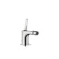 Hansgrohe 36120000 Bidetmischer Axor Citterio E chrom