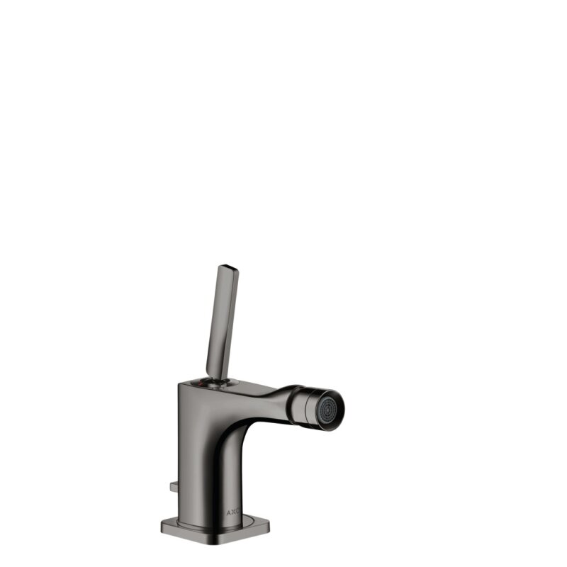 HANSGROHE 36120330 Bidetmischer Axor Citterio E PBC