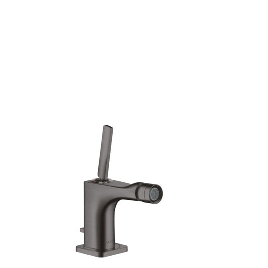 HANSGROHE 36120340 Bidetmischer Axor Citterio E BBC