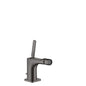 HANSGROHE 36120340 Bidetmischer Axor Citterio E BBC